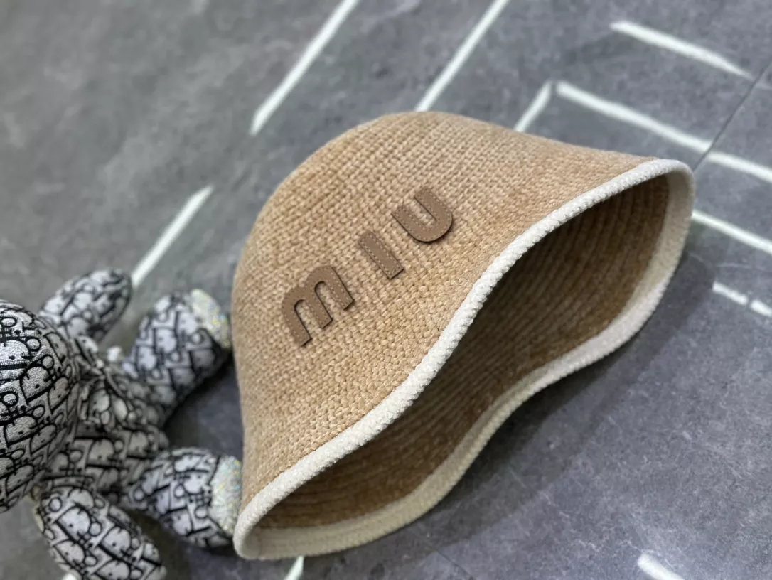 miu miu casquette s_127a4633